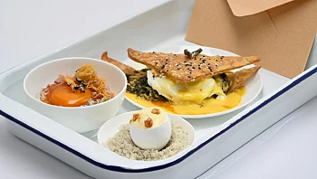 מחווה לסרטי בורקס: המתכון המנצח של הנבחרת האדומה