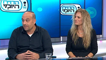 עומס, לחץ ומשברים – ואיך הופכים אותם למנוף לצמיחה