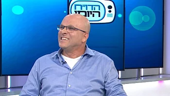עזרה ראשונה רגשית – הכלים שכל אחד צריך להכיר
