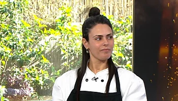 מה? תפוח אדמה! כך כבשו חקלאי העוטף את שוק תפוחי האדמה בארץ ובאירופה