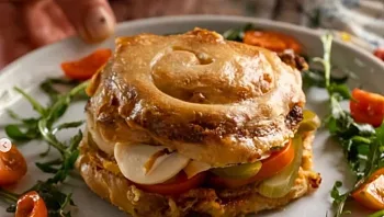 בשל אנטישמיות: מסעדה פורטוגלית בבעלות ישראלית תיסגר לצמיתות