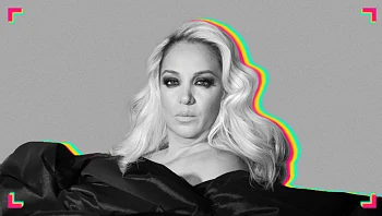 הווידוי של ליאת בנאי: "אומנים סירבו להתארח אצלי במנורה"