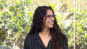 עורכת הדין שעונה לשאלות שלכם בנושא ירושות וצוואות