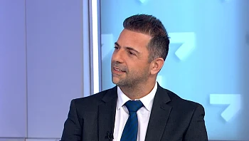 רוצים להרחיב את הבית? כך תוודאו שהרצון שלכם לא מגיע עד להחלטה של בית המשפט העליון