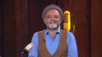 לילה TALK - פרק 47