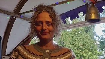 הראשונה בקריית שמונה: הכירו את עגלת הקפה "מאיולה"