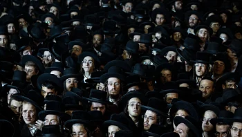 היוזמה החדשה בממשלה: הורדת גיל ההצבעה - כבר בבחירות הקרובות