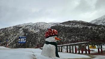 התחזית לשבת: מזג אוויר קר, לקראת שבוע גשום וחורפי