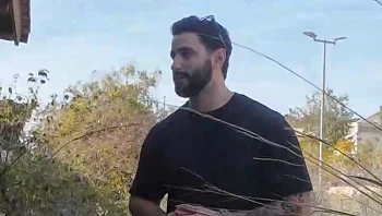 הקרבות של דביר: מהאסון בבארי ב-7.10 - ועד ל"אהבה חדשה"