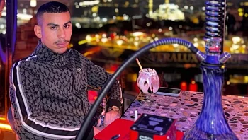 האלימות בחברה הערבית משתוללת: נער בן 16 נרצח ביריות בנצרת