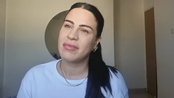 גרפולוגיה מהבית: הניתוח של אילון בן יוסף לכתב היד שלכם