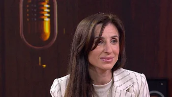 מילואים, תביעות ובינה מלאכותית: שוק העבודה אחרי המלחמה