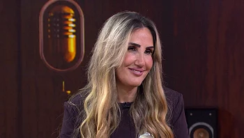 הצעיר שנקלע לחובות במיליונים וישלם רק 5 אחוז מהסכום