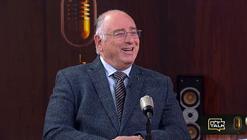 הליך בוררות: למי זה מתאים - ומתי עדיף להישאר בבית המשפט?