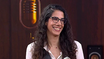 מתי צוואה מאוחרת חזקה יותר - ומתי דווקא כוחה של הצוואה הישנה גדול?