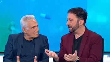 עד כמה חיסון השפעת מגן עלינו?