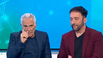 סטטוסקופ - פרק 296 המלא