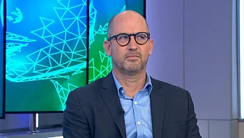 שימור פוריות והקפאת ביציות