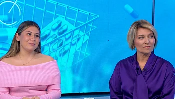 טיפול בלייזר לאקנה וולגריס