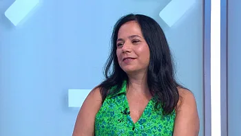 איך בונים תוכנית לשיקום פה מורכב