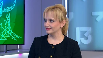 הכל על ציפויים לשיניים