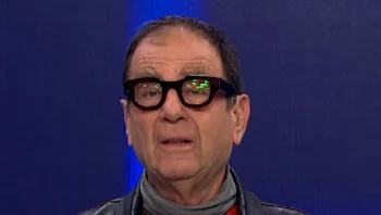 בלי רישיון, בלי הבטחות: החוק דיגביל את מאפייני השקעות