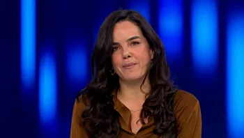 החקלאים מאיימים: "לא יהיה קוטג', חלב וגבינות - שהשר יבקש מהטורקים"