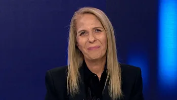 טיפ בשבוע: קניות חכמות בסופר - פחות הוצאה, יותר שליטה