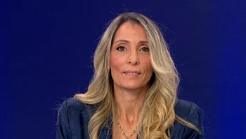 בעלי הבתים סירבו - פרוייקט הפינוי בינוי הגיע לבית המשפט