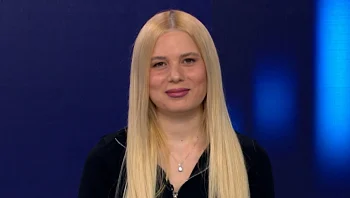 המיליונים הצעירים: העסק שצמחו מהשדה והפך לאימפריה כלכלית