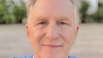 הכוכב ההוליוודי מייקל רפפורט ישתתף בסרט "בחורים טובים 3"