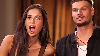 "אני מרגיש מובל, לא רוצה להרגיש ככה": מי עומד לשבור את הכלים?