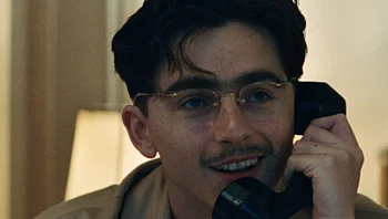 מהשיווק עד הקולנוע: איך הפך "מרטי סופרים" ללהיט של התקופה?