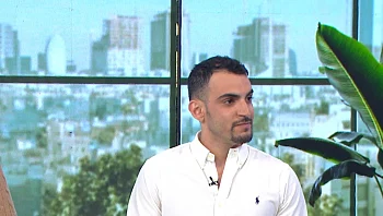 איך עושים עסקת נדל״ן חכמה בעידן של חוסר ודאות – ולמה הידע המקומי הוא המפתח