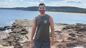 מצילים את יובל: ישראלים תרמו דם למטייל שנפצע בתאילנד