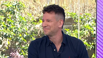 מהו ניתוח מאמי מייקאובר ולמי הוא יכול להתאים?