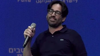 המסמך הסודי, ההדלפה - והסתירות בחקירה: תיק איינהורן נפתח