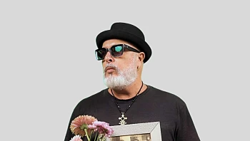 אחרי המסע המרגש למרוקו: המוזיקאי שחוזר לילדות של הוריו