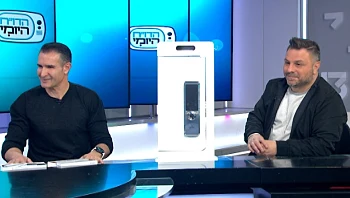 מפחדים מפריצות איך תדעו איזה מנעול יכול למנוע זאת