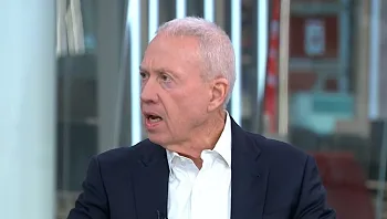 גלנט: "יש הרבה מה לעשות באיראן; להיות מוכנים להתקפה בכל רגע"