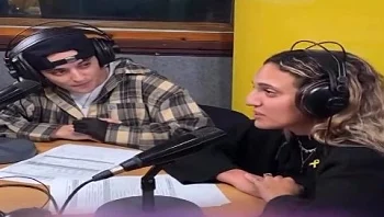 הניצחון של רומי ואמילי: שורדות השבי הגשימו חלום - ושידרו בגלגלצ