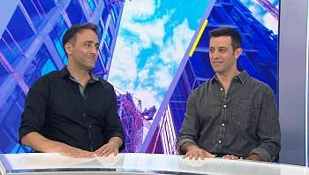 הטעויות שהדייר לא יודע לגלות לבד ומפקחי הבנייה כן