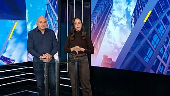 מי בוחר את האדריכל? הדרישה שעלולה לפגוע הדיירים