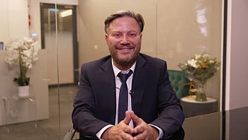 החוק הזר שיכול להחליט בשבילכם למי תורישו את הנכסים