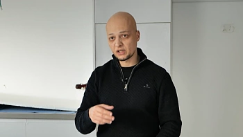 הבניין מתפורר? עוד אפשר להציל אותו