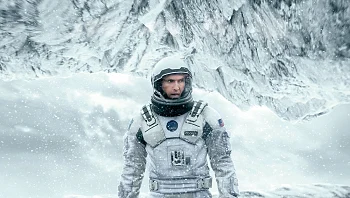 לשבוע בלבד: הסרט המצליח חוזר לבתי הקולנוע בישראל