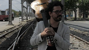 "בואו בשביל הנשמה": הפסטיבל שייקח אתכם לאמריקה הלטינית