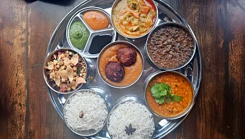 המהפכה הקולינרית: איך הפכה פרדס חנה לבירת מסעדות משגשגת?