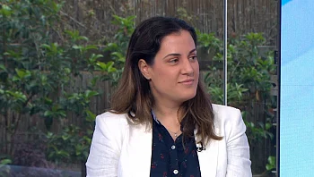 ככה זה כשאין שיניים מדוע חשוב לשים לב שלא עושים קיצור דרך בשיקום חלל הפה?