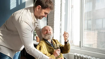 מדריך 2026 לניהול תביעת ביטוח סיעודי – כיצד להתמודד עם דחיית תביעה מצד חברת הביטוח